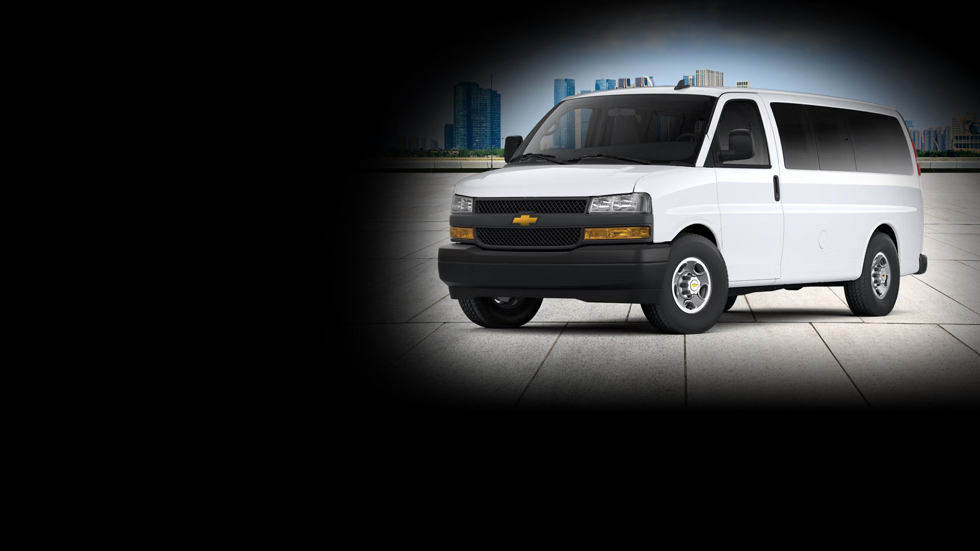 Rivian New Vans For 10000 Used Cargo Vans For Sale Near Cape Coral