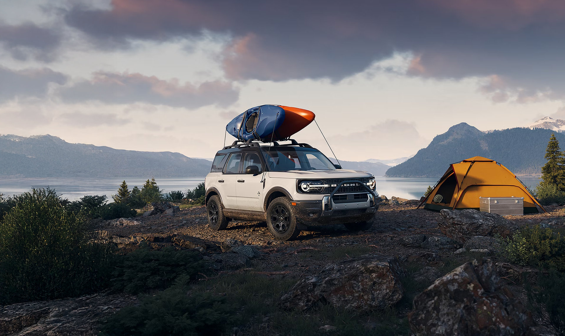 Prepare Your Vehicle For Dealer Trade-In - Orange County California