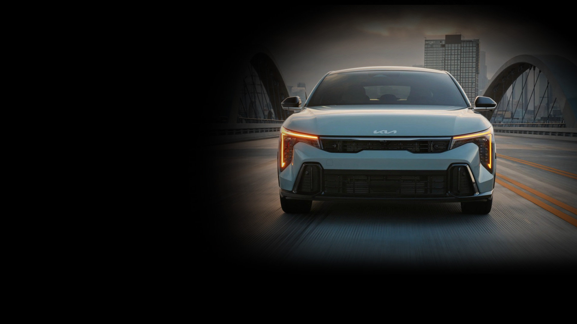 KIA® K4 Lease Prices - Bend OR