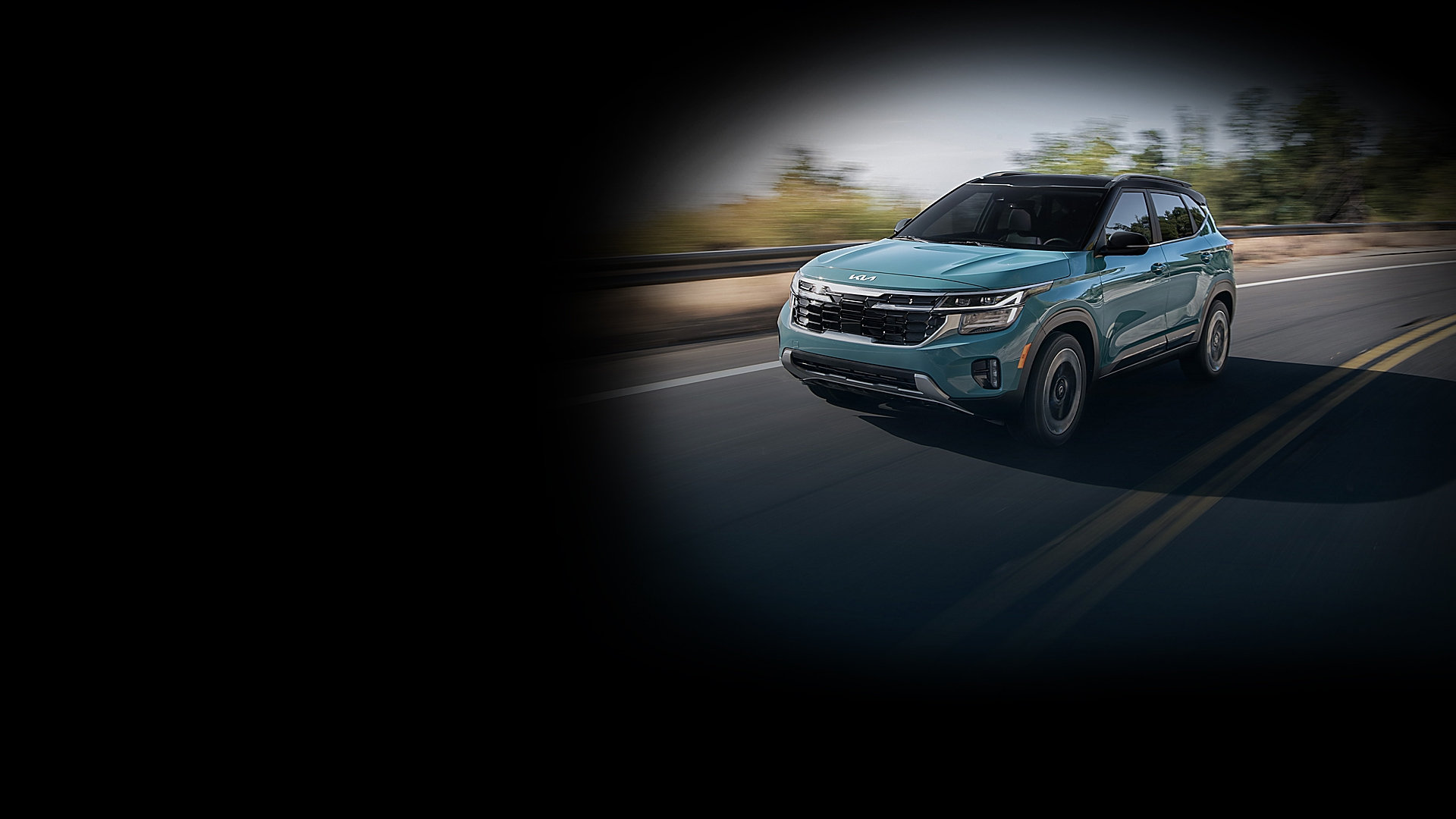 Kia Seltos Lease Prices & Finance Offers - Montoursville, PA