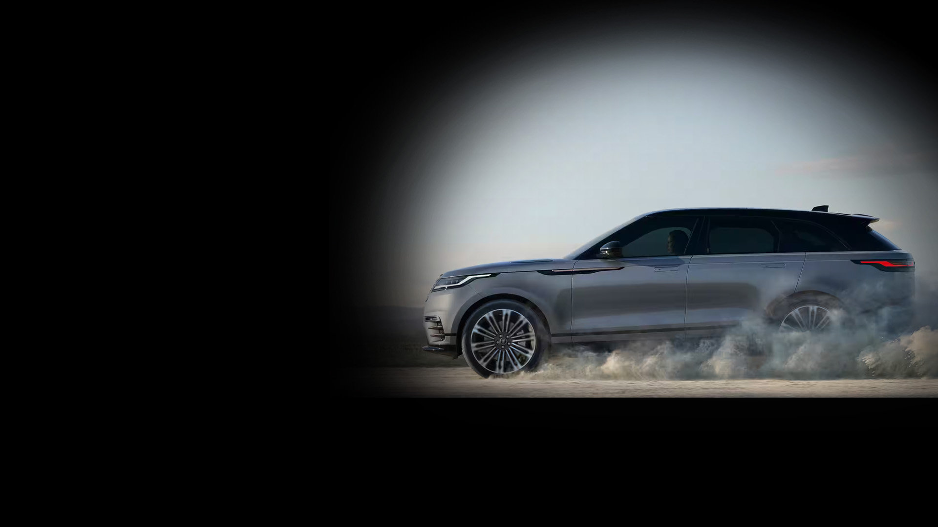 申請あり！Velar15_E Land Rover® Range Rover Velar Lease Offers & Prices - Phoenix AZ