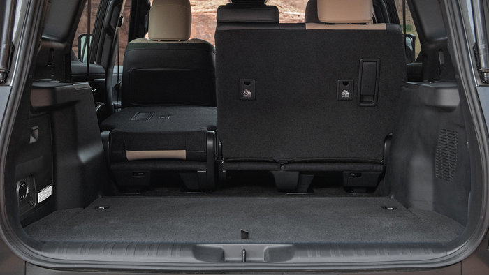 Lexus GX Lease Prices & Finance Offers - Pembroke Pines, FL