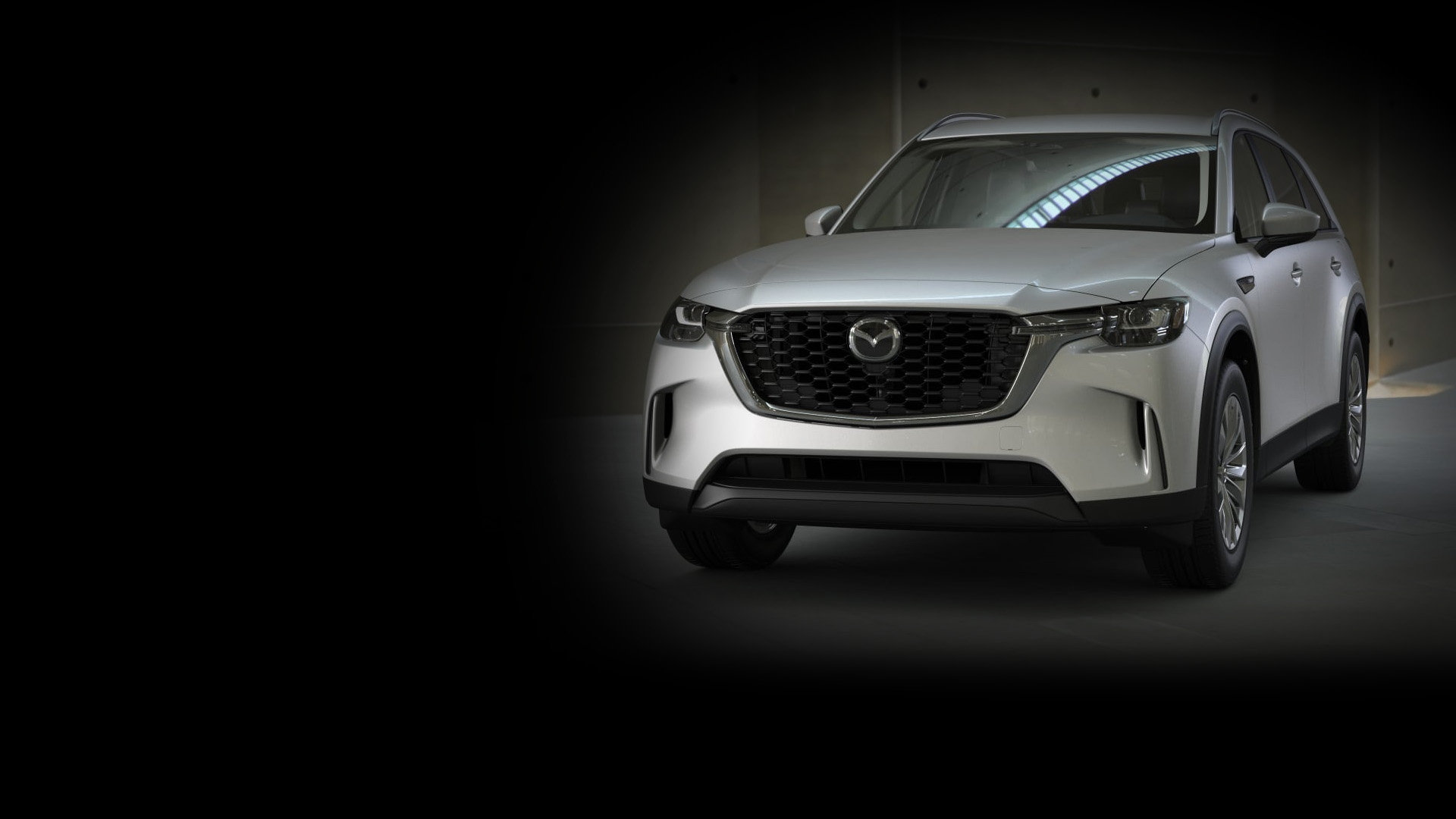 Mazda CX-90 Finance Prices & Lease Offers - Burleson TX
