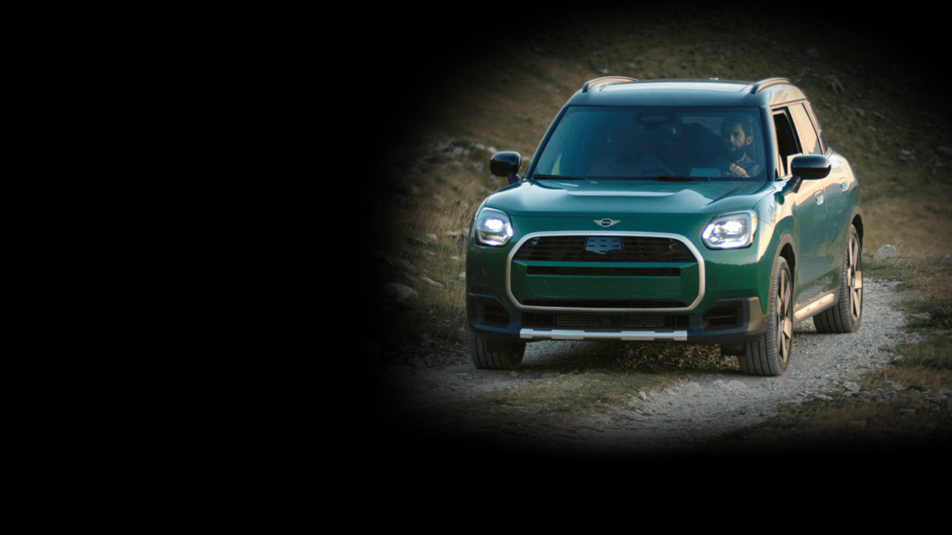 2026-Countryman-Header.jpg?tr=