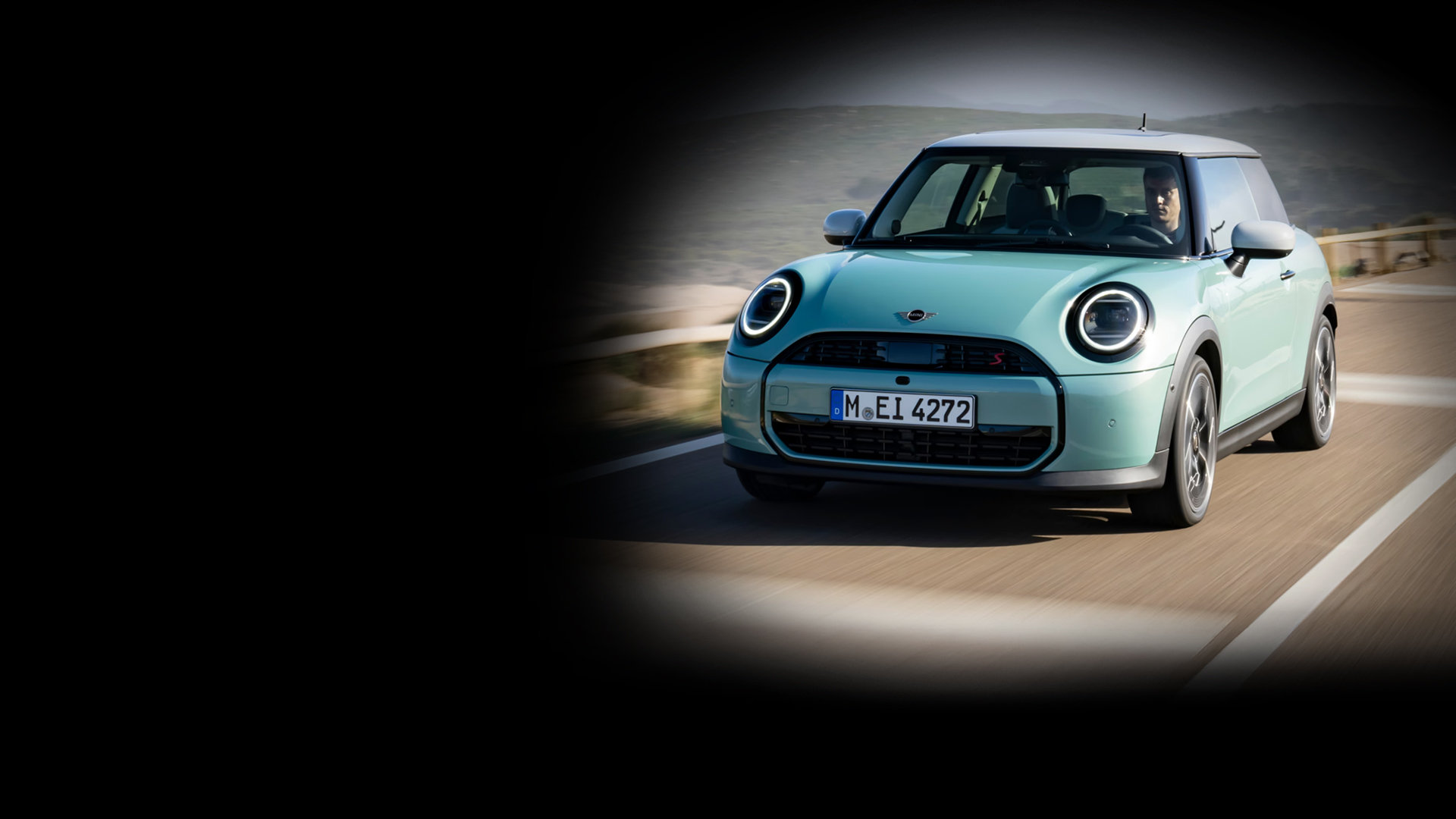 New MINI Hardtop 2 Door Lease Specials & Finance Offers - Tempe AZ