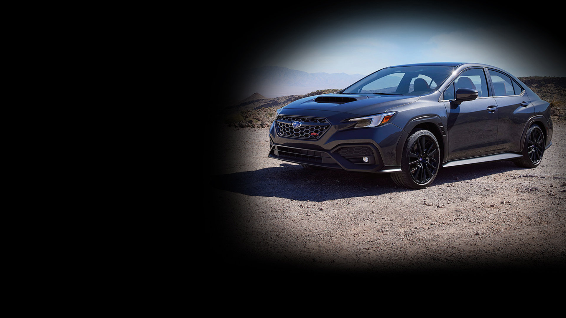 Shop Subaru WRX Lease Specials Santa Ana, CA