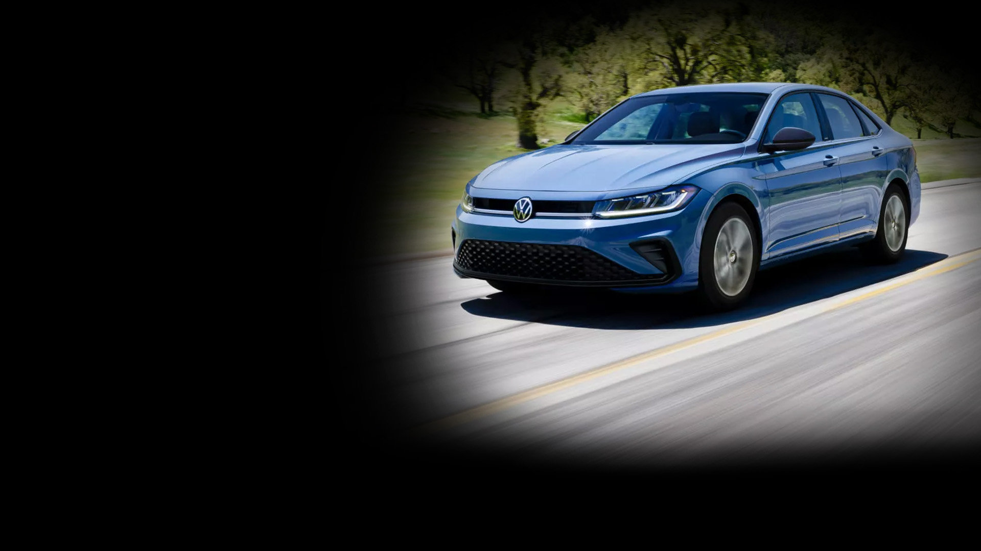 Buy NEO JETTA for USD 270.00 | BRIEFING