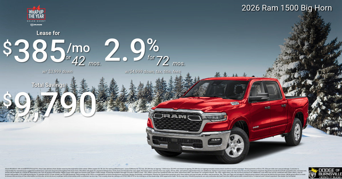 専用Dodge City Productions +８枚 Kyosho MA-020 AWD Mini-Z ReadySet w/Dodge Challenger SRT Hellcat