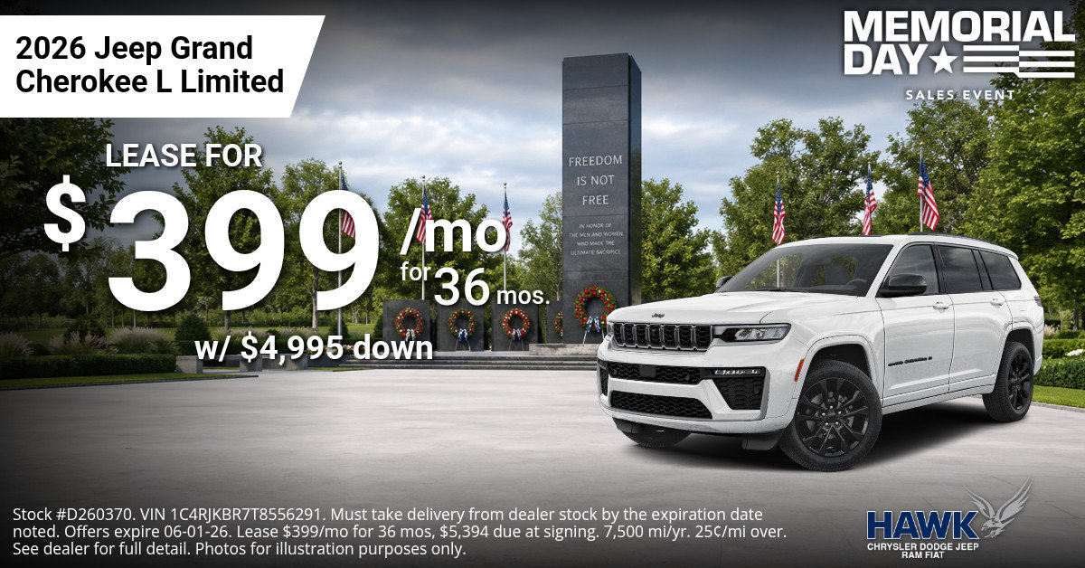 2014 Jeep Grand Cherokee 3.6 Ticking Noise: Causes, Fixes, and Owner Guidance