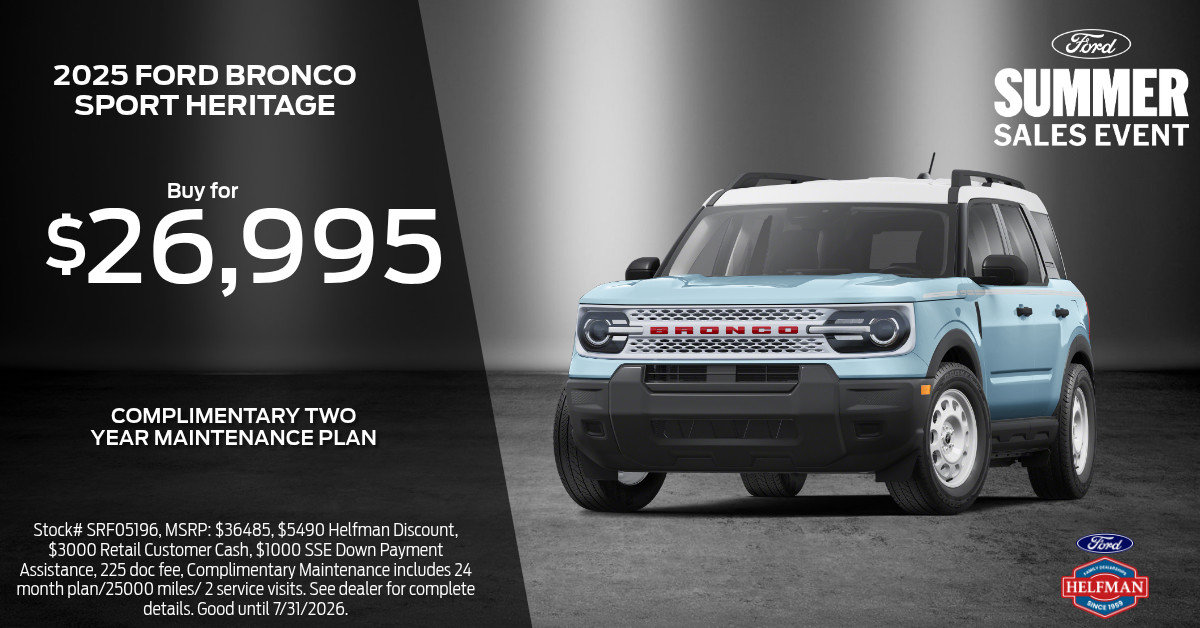 Used SUV Specials & Prices - Stafford TX