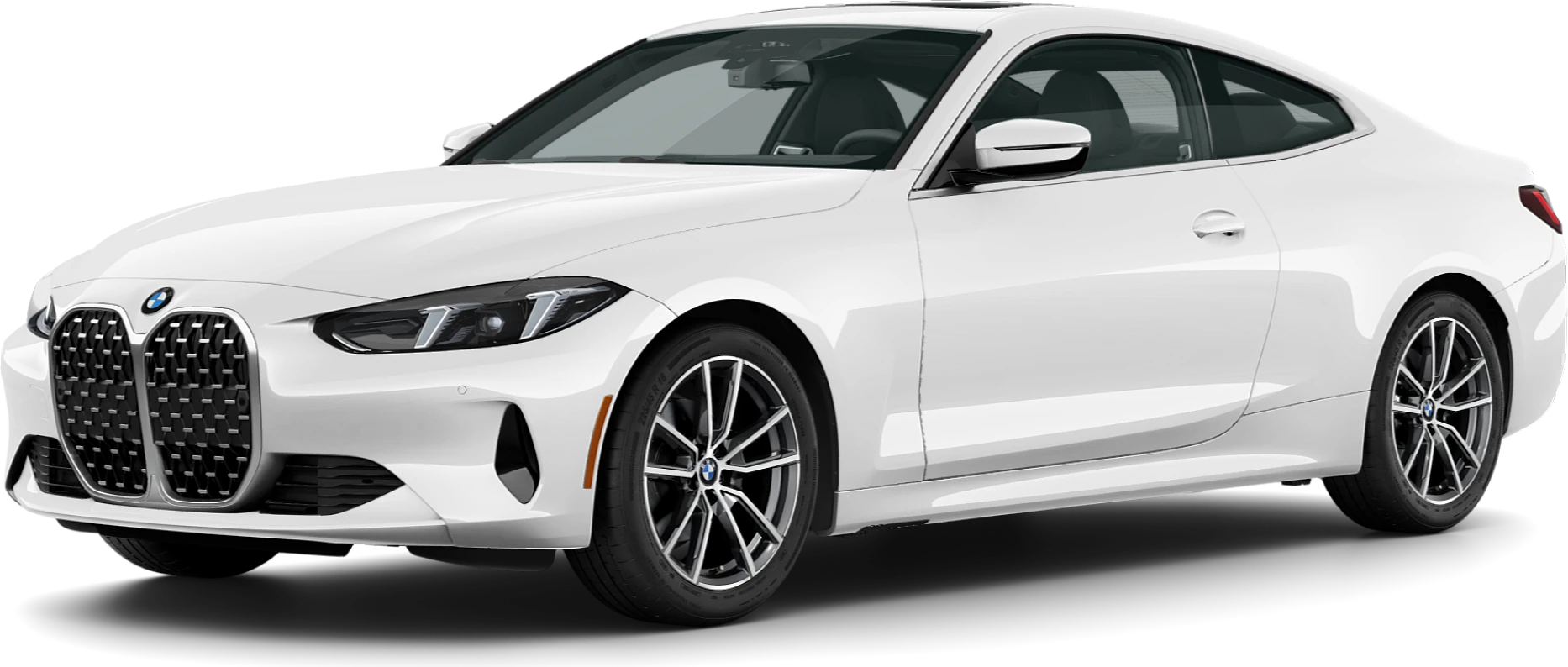 Bob様新AOURE MALPENSA 4SEASONSBird's Eye M Bob様新AOURE MALPENSA 4SEASONSBird's Eye M - メルカリ