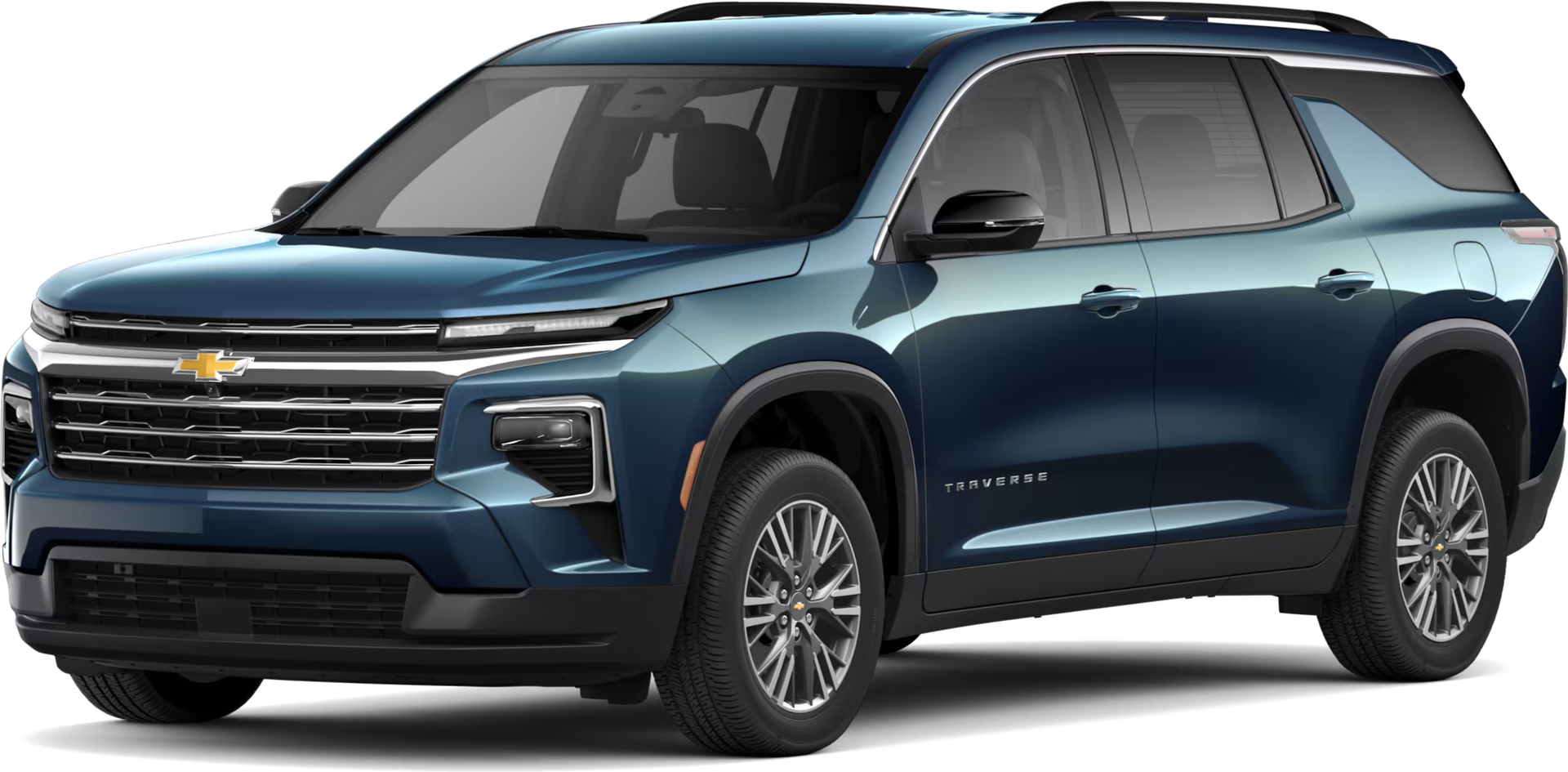 新型ウィル Chevy® Equinox Deals & Offers For Sale - Fairmont MN
