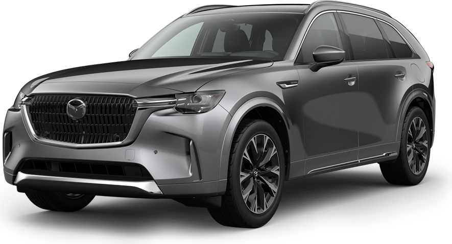 ニューモデルマガジンX 1991-1997 ニューモデルマガジンX 1991-1997 ニューモデルマガジンX 1991-1997