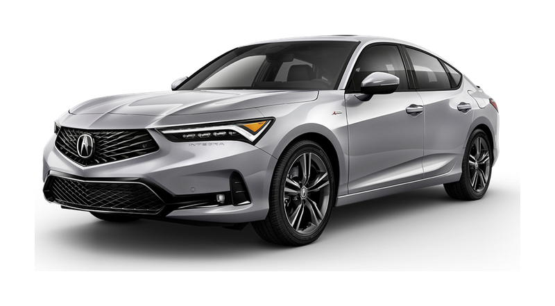 Acura Integra Type R Honda Integra 750 Turbo Exclusive Japanese