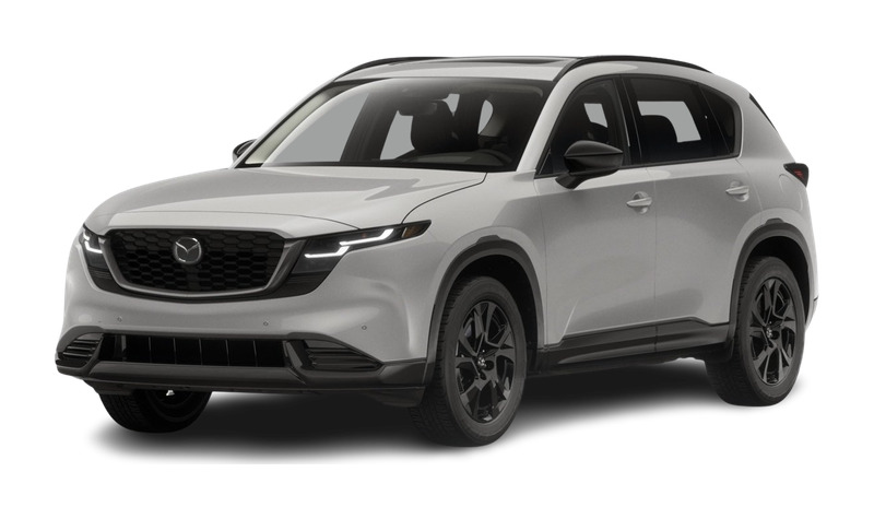 MAZDA マツダ　cx5 INNO IN-XR+TR135+IN-B127  3点セット 大容量 New Mazda Cars & SUVs For Sale in Corona, CA