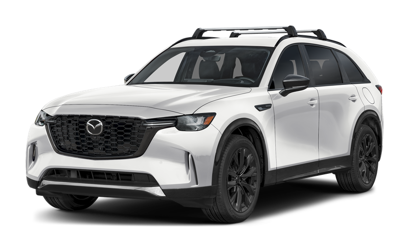 Mazda CX-90 Specials Offers - Loma Linda CA