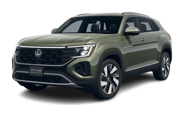 VWフォルクスワーゲンフェイス New Volkswagen Atlas for sale | Ken Ganley Volkswagen Willoughby Hills