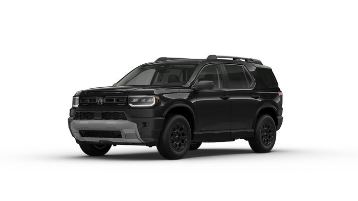 その他 25yearsagoNotforsale,unopenedANAgoldpass Amanda Coppola