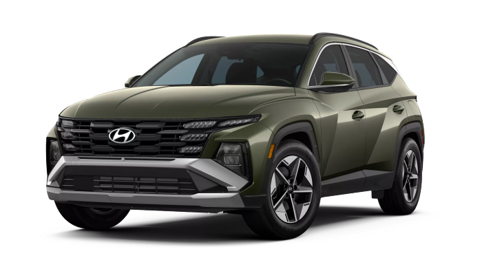 hondyee様 Hyundai Tucson Lease Prices & Finance Offers - Columbia MO