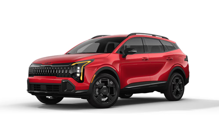 確認(⁎ᴗ͈ˬᴗ͈⁎) Kia Sportage Lease & Finance Prices - Tucson AZ